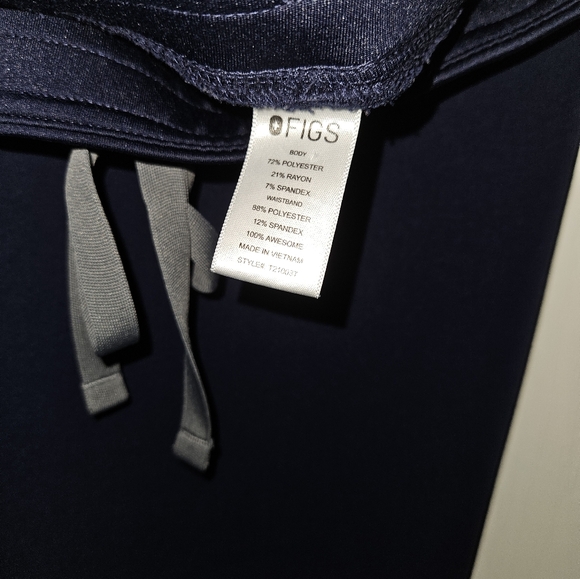 Figs SET - Picture 7 of 8